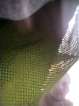 Snapshot of Caliente777666 chatting on February 13, 4:56 am Caliente777666 online show from February 13, 4:56 am