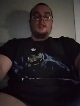 Tgrocker online show from January 18, 9:56 am