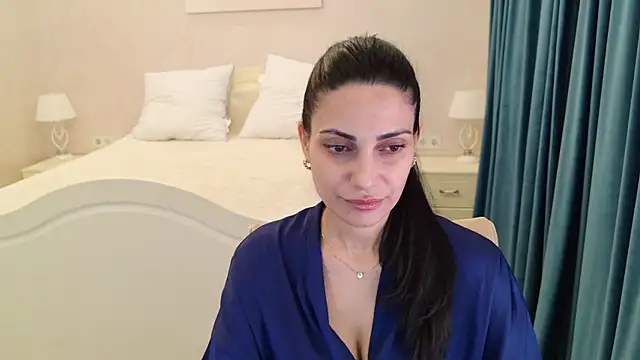 Snapshot of LovelyBeatrice chatting on June 25, 6:46 pm LovelyBeatrice online show from June 25, 6:46 pm