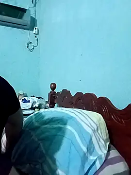 THONETE online show from January 18, 11:46 am