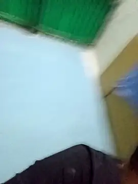 THONETE online show from March 3, 3:52 pm