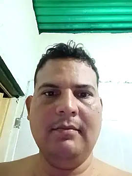 THONETE online show from March 7, 10:10 am