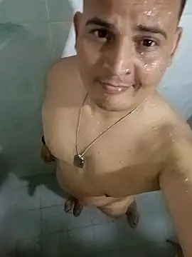 THONETE online show from February 14, 10:32 pm