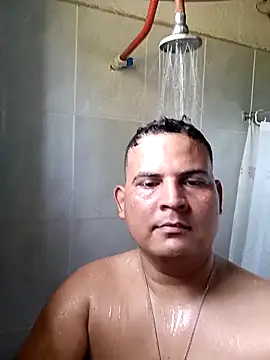 THONETE online show from February 13, 3:45 pm