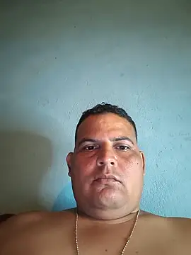 THONETE online show from May 31, 1:44 am