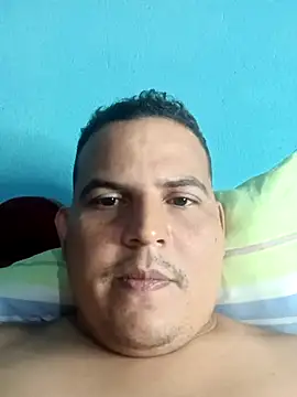 THONETE online show from March 16, 2:08 am