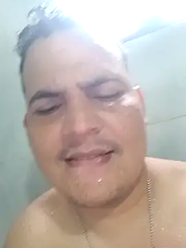 THONETE online show from February 7, 9:45 pm