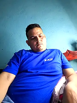 THONETE online show from April 14, 1:49 pm