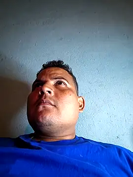 THONETE online show from May 9, 12:36 am