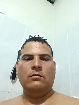 THONETE online show from March 5, 2:08 am