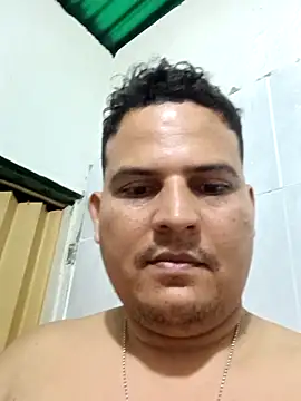 THONETE online show from February 3, 2:53 am