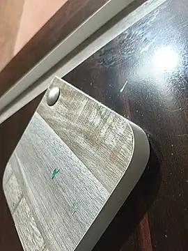 CplAnita online show from June 21, 5:30 pm