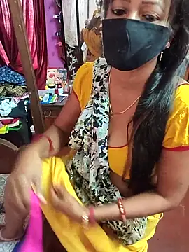 Little-Roshni online show from March 4, 1:13 am