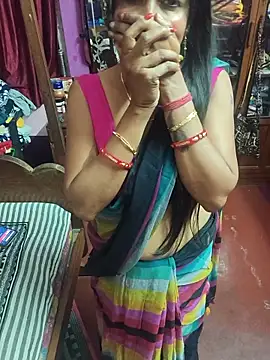 Little-Roshni online show from February 6, 4:36 pm