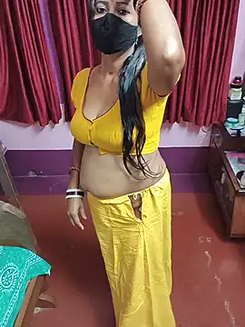 Little-Roshni online show from May 18, 6:23 pm