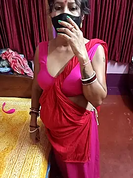 Little-Roshni online show from June 19, 6:47 pm