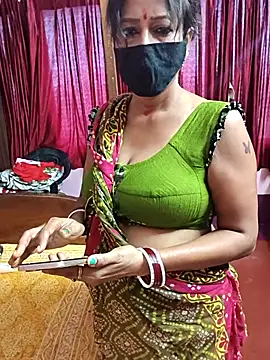 Little-Roshni online show from June 27, 11:38 am