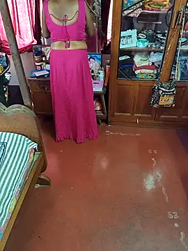 Little-Roshni online show from February 18, 7:28 am