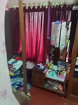 Little-Roshni online show from March 1, 1:49 am