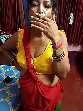 Little-Roshni online show from July 25, 1:06 pm