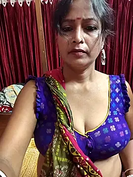 Little-Roshni online show from June 26, 5:41 pm