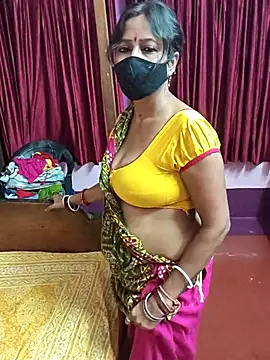 Little-Roshni online show from July 1, 6:19 pm