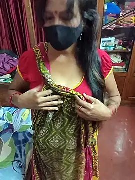 Little-Roshni online show from April 20, 6:53 pm