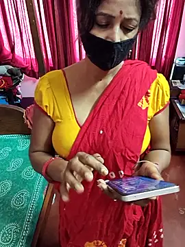 Little-Roshni online show from June 10, 6:36 am