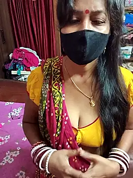 Little-Roshni online show from April 11, 6:33 pm