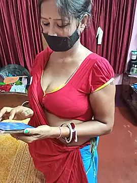 Little-Roshni online show from June 24, 5:55 pm