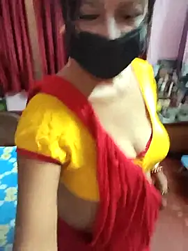 Little-Roshni online show from July 17, 6:05 pm