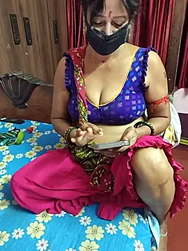 Little-Roshni online show from July 22, 5:59 pm