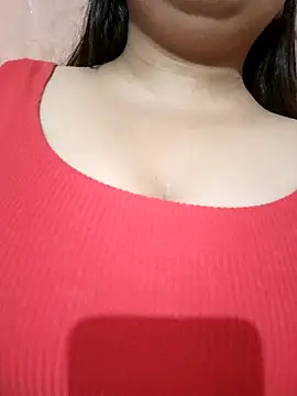 ilovemyself1 online show from March 4, 9:00 pm