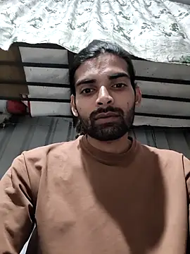 faiz lovely online show from January 18, 11:57 am