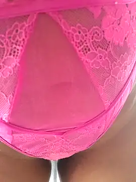 Barbieee1301 online show from February 13, 8:58 am