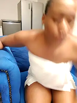 Barbieee1301 online show from February 20, 7:05 pm