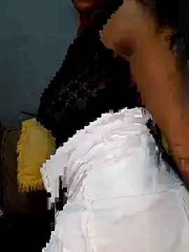 Barbieee1301 online show from April 13, 12:53 pm