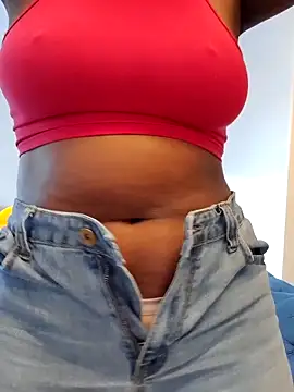 Barbieee1301 online show from April 16, 2:18 pm