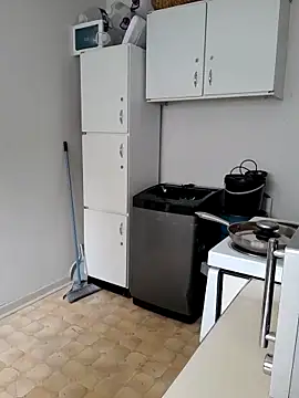 Barbieee1301 online show from March 4, 11:29 am