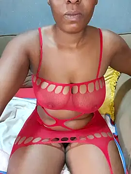 Barbieee1301 online show from May 20, 5:59 am