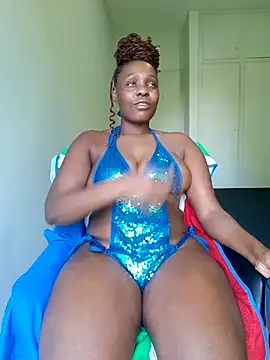 Barbieee1301 online show from July 15, 6:31 am