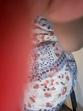 Barbieee1301 online show from March 19, 4:29 pm