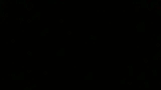 Sexyass100 online show from February 20, 6:21 pm