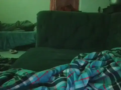 Sexyass100 online show from March 24, 9:04 pm