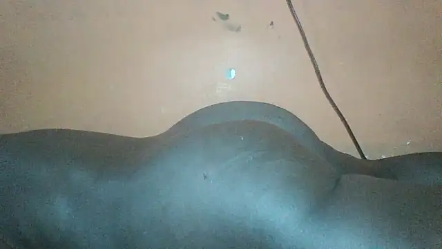 Sexyass100 online show from April 21, 1:42 am