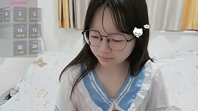 weiwei4999 online show from March 14, 7:25 am