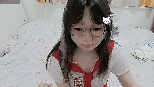 Snapshot of weiwei4999 chatting on February 28, 7:08 am weiwei4999 online show from February 28, 7:08 am