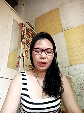 Nuna 689 online show from March 1, 3:06 am