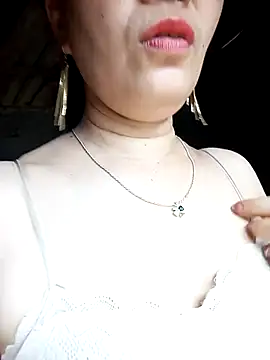 Nuna 689 online show from March 29, 4:36 am