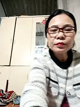 Nuna 689 online show from March 3, 1:29 pm